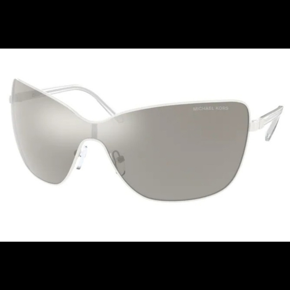 Michael Kors Juneau Sunglasses